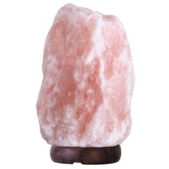 Rabalux Rock Stehlampe 1x15 W orange 4130