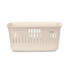 Brabantia Collect-It Wäschekorb 244483