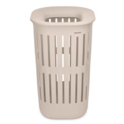 Brabantia Collect-It Wäschekorb 244681
