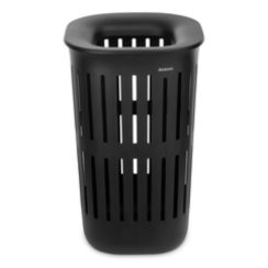 Brabantia Collect-It Wäschekorb 244667
