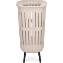 Brabantia Collect-It Wäschekorb 244742