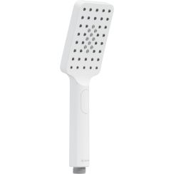 Deante Blur Handbrause weiß NGA_A51S