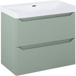 Elita Helo Unterschrank 78.5x44.2x63.5 cm Unterschrank hängend RE010800201470