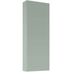 Elita For All Unterschrank 45x17x120 cm Seitenschrank hängend RE140450171470