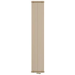 Irsap Arpa 18 Raumheizkörper 182x27.1 cm podłączenie unter IRS-AR-1-182X27 2C