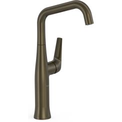 Tres Fuji Waschtischarmatur Stehend || 28164701KMB