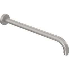Excellent Wandarm || AREX.3140NB