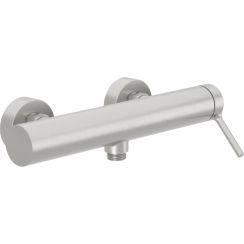Excellent Pi Duscharmatur Wandmontage || AREX.1208NB