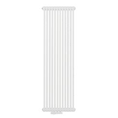 Irsap Tesi 2 Raumheizkörper 54x180 cm podłączenie unter weiß IRS-TES-2180-12 B-50