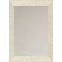 Ars Longa Bari Spiegel 144x54 cm rechteckig holz BARI40130-D
