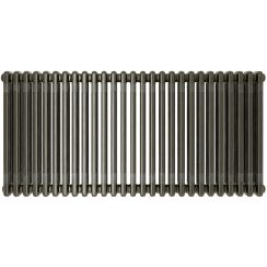 Irsap Tesi 3 Raumheizkörper 56.5x121.5 cm podłączenie seitliche IRS-TES-3056-27-TR-B