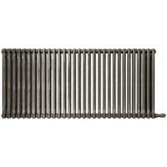 Irsap Tesi 3 Raumheizkörper 56.5x144 cm podłączenie seitliche IRS-TES-3056-32-L-B