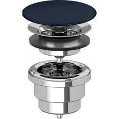 Villeroy & Boch Ablaufgarnitur || 683500R6