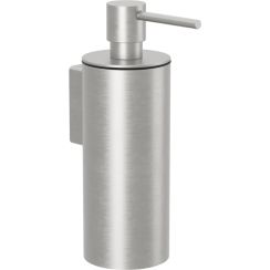 Excellent Fido Seifenspender 200 ml nickel DOEX.1405NB