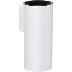 Excellent Fido Zahnputzbecher weiß DOEX.1406WH