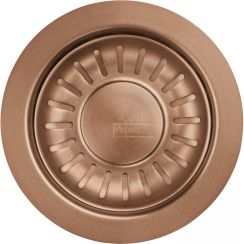 Franke Mythos Masterpiece Ablaufganitur 112.0630.983