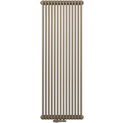 Irsap Tesi 3 Raumheizkörper 200x63 cm podłączenie unter IRS-TES-3200-14-2C-5