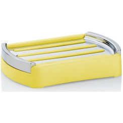 Kela Marta Seifenschale stehende 24556