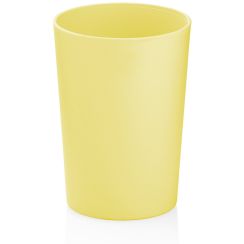 Kela Marta Zahnputzbecher 24557