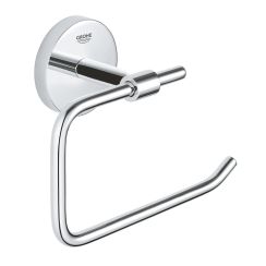 Grohe Start Cosmopolitan Toilettenpapierhalter chrom 41165000