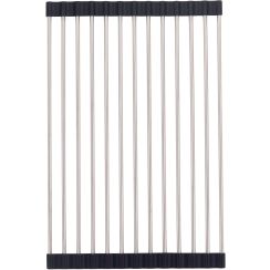 Ruvetti Abtropfgestell 7003_4125.8-13BS