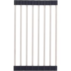 Ruvetti Abtropfgestell 7001_8BS