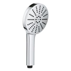 Grohe Vitalio Joy Handbrause StarLight Chrome 1348640000