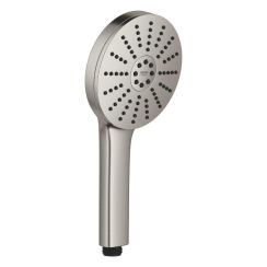 Grohe Vitalio Joy Handbrause SuperSteel 134864DC00