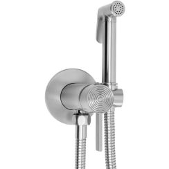 Rea Foster Bidetarmatur Unterputz || REA-B6673