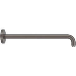 Tres Selection Wandarm || 13462104GR