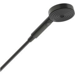 Hansgrohe Pulsify Select Handbrause schwarz 24111340