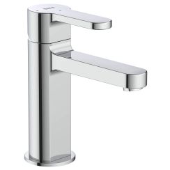 Roca l20 Waschtischarmatur Stehend chrom A5A329HC00