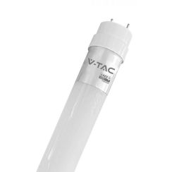 V-TAC Leuchtstoffröhre 1x18 W G13 216556