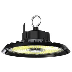 V-TAC Garagenlampe 200 W 32.6 cm 240786