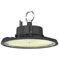 V-TAC Garagenlampe 200 W 28.8 cm 24079
