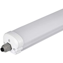 V-TAC Garagenlampe 48 W 150 cm 2162866