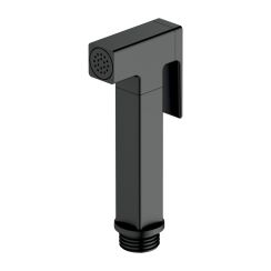 Omnires Bidetta Bidet-/WC-Handbrauseset || BIDETTA3-RGR