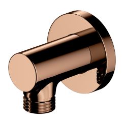 Omnires Wandanschluss || S008CP