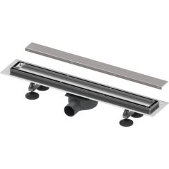 Tece Linus Duschrinne 90 cm 15103099