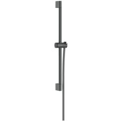 Hansgrohe Unica Duschstange |66.9 cm 24400340