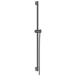Hansgrohe Unica Duschstange |95.9 cm 24401340