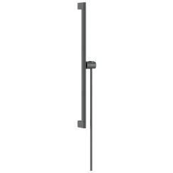 Hansgrohe Unica Duschstange |65 cm 24402340