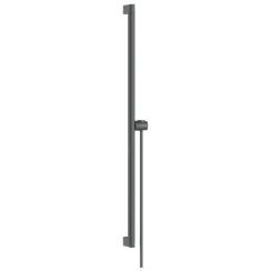 Hansgrohe Unica Duschstange |90 cm 24403340
