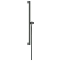 Hansgrohe Unica Duschstange |65 cm 24404340