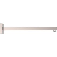 Tres Exclusive Wandarm || 13413940AC