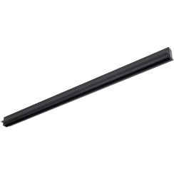 TK Lighting Magnetic Easy Line Sammelschiene x W schwarz 18264