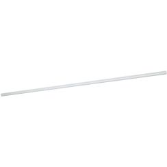 TK Lighting Magnetic Easy Line Sammelschiene x W weiß 18259