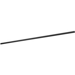 TK Lighting Magnetic Easy Line Sammelschiene x W schwarz 18258
