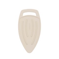 Brabantia Eisenständer 28.5x15 cm 249020
