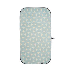 Brabantia Bügelmatte 120x65 cm 249464